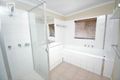 Property photo of 39 McKean Street Mooroopna VIC 3629