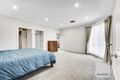 Property photo of 11 Dorset Drive Greenvale VIC 3059