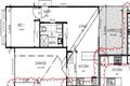 Property photo of 12B Fantail Square Peregian Springs QLD 4573