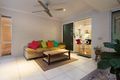 Property photo of 6 Pandorea Close Seventeen Mile Rocks QLD 4073