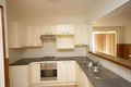 Property photo of 2 Adamson Way Runcorn QLD 4113