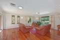 Property photo of 113 Cardinal Avenue West Pennant Hills NSW 2125