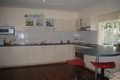 Property photo of 4 Welch Street Clontarf QLD 4019