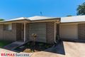 Property photo of 1/82B Long Street Rangeville QLD 4350
