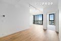 Property photo of 510/642 Doncaster Road Doncaster VIC 3108
