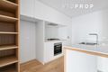 Property photo of 510/642 Doncaster Road Doncaster VIC 3108