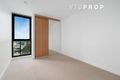 Property photo of 510/642 Doncaster Road Doncaster VIC 3108