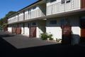 Property photo of 10/77 Edgar Street North Glen Iris VIC 3146