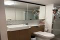 Property photo of 811/15 Clifton Street Prahran VIC 3181