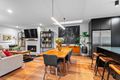 Property photo of 13 Sydenham Street Seddon VIC 3011