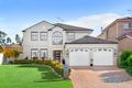 Property photo of 11 Lowan Place Kellyville NSW 2155