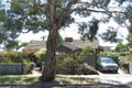 Property photo of 21 Anzac Crescent Williamstown VIC 3016