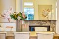 Property photo of 49 Cabramatta Road Mosman NSW 2088