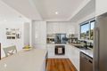 Property photo of 6 Buckra Street Bracken Ridge QLD 4017