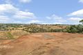 Property photo of 46 Rifle Range Road Greenwith SA 5125
