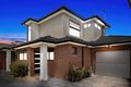 Property photo of 2/7 Pinetree Crescent Lalor VIC 3075