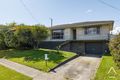 Property photo of 20 Julie Crescent Newnham TAS 7248
