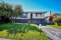 Property photo of 20 Julie Crescent Newnham TAS 7248