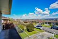Property photo of 20 Julie Crescent Newnham TAS 7248