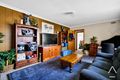 Property photo of 20 Julie Crescent Newnham TAS 7248