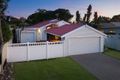 Property photo of 65 Oaks Avenue Shelly Beach NSW 2261