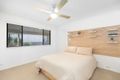 Property photo of 65 Oaks Avenue Shelly Beach NSW 2261
