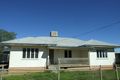 Property photo of 39 Quail Street Longreach QLD 4730