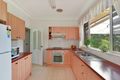 Property photo of 113 Cardinal Avenue West Pennant Hills NSW 2125