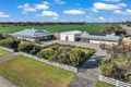 Property photo of 6 Patho School Road Patho VIC 3564