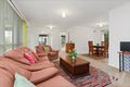 Property photo of 151 Bay Shore Avenue Clifton Springs VIC 3222