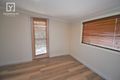 Property photo of 39 McKean Street Mooroopna VIC 3629