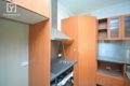 Property photo of 39 McKean Street Mooroopna VIC 3629