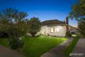 Property photo of 10 Delmont Street Albion VIC 3020