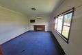 Property photo of 10 Delmont Street Albion VIC 3020