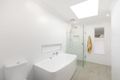 Property photo of 65 Oaks Avenue Shelly Beach NSW 2261