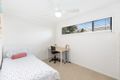 Property photo of 65 Oaks Avenue Shelly Beach NSW 2261