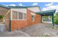 Property photo of 81 Beatrice Street Prospect SA 5082