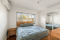 Property photo of 64 Mulligan Way Orelia WA 6167