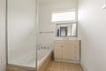 Property photo of 64 Mulligan Way Orelia WA 6167