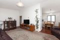 Property photo of 64 Mulligan Way Orelia WA 6167