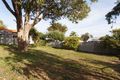 Property photo of 64 Mulligan Way Orelia WA 6167