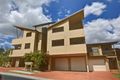 Property photo of 18/50 Enborisoff Street Taigum QLD 4018
