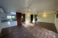 Property photo of 18 Marlin Street Balgal Beach QLD 4816