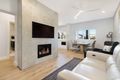 Property photo of 9/30A Lavender Street Lavender Bay NSW 2060