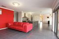 Property photo of 46 Papillon Parade Tarneit VIC 3029