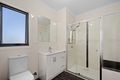 Property photo of 2/7 Pinetree Crescent Lalor VIC 3075