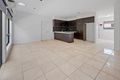 Property photo of 2/7 Pinetree Crescent Lalor VIC 3075