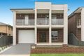 Property photo of 280A The River Road Revesby NSW 2212