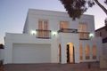 Property photo of 15 Griffiths Street Henley Beach SA 5022