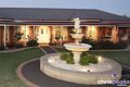 Property photo of 34-36 Brookvale Close Beaconsfield VIC 3807
